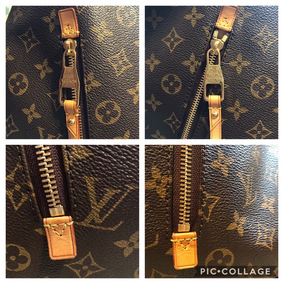 SOLD - Picture 3 of 8